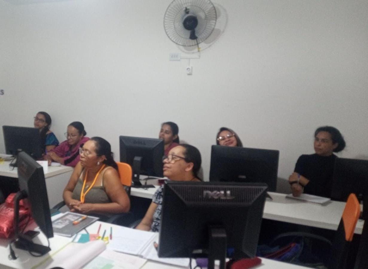 Banner Cursos Momento Crescer