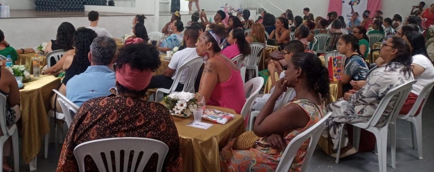 Banner Cursos Momento Crescer