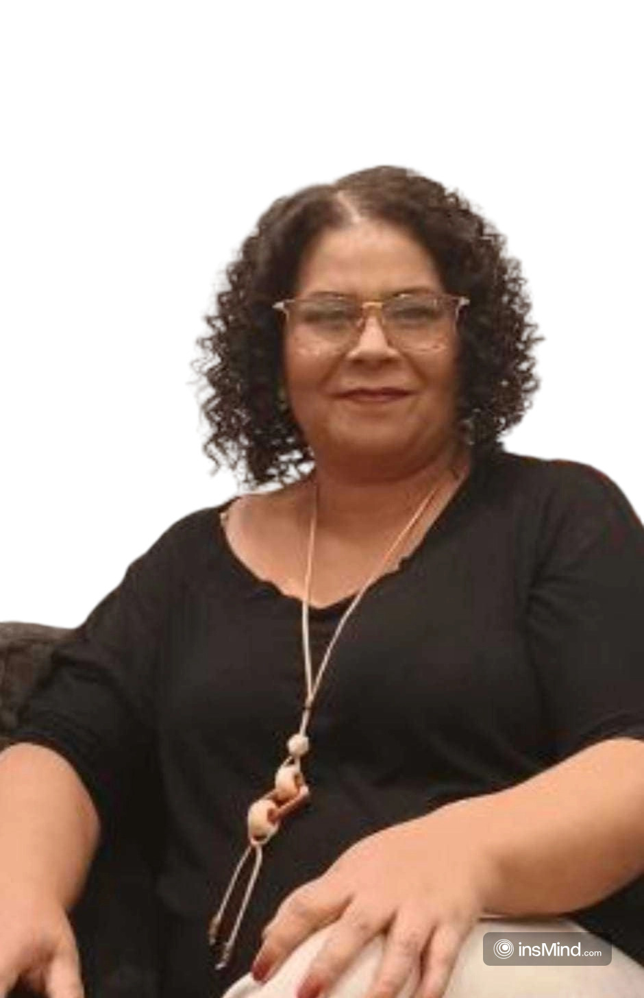 Vanusia
