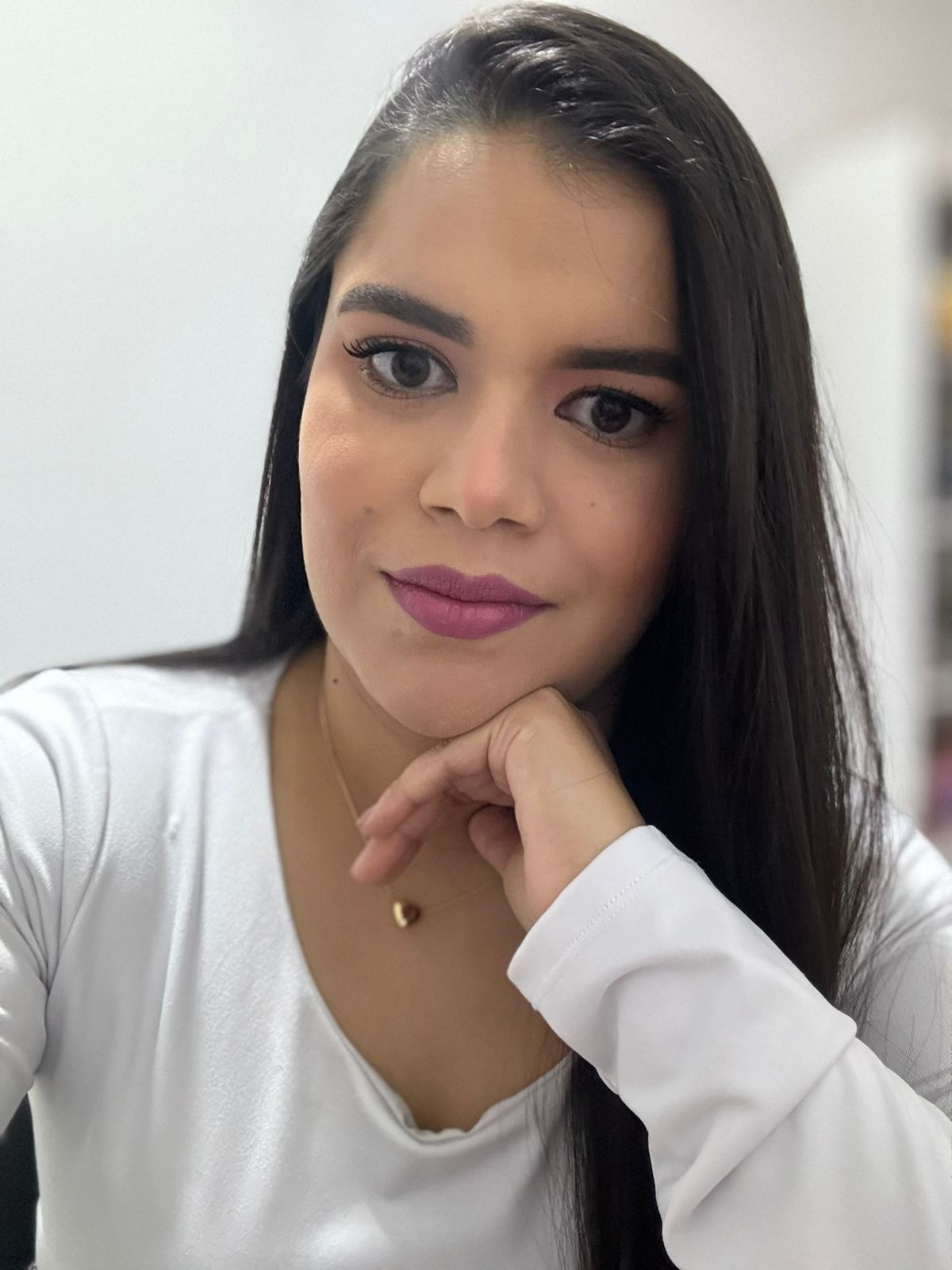 Flávia