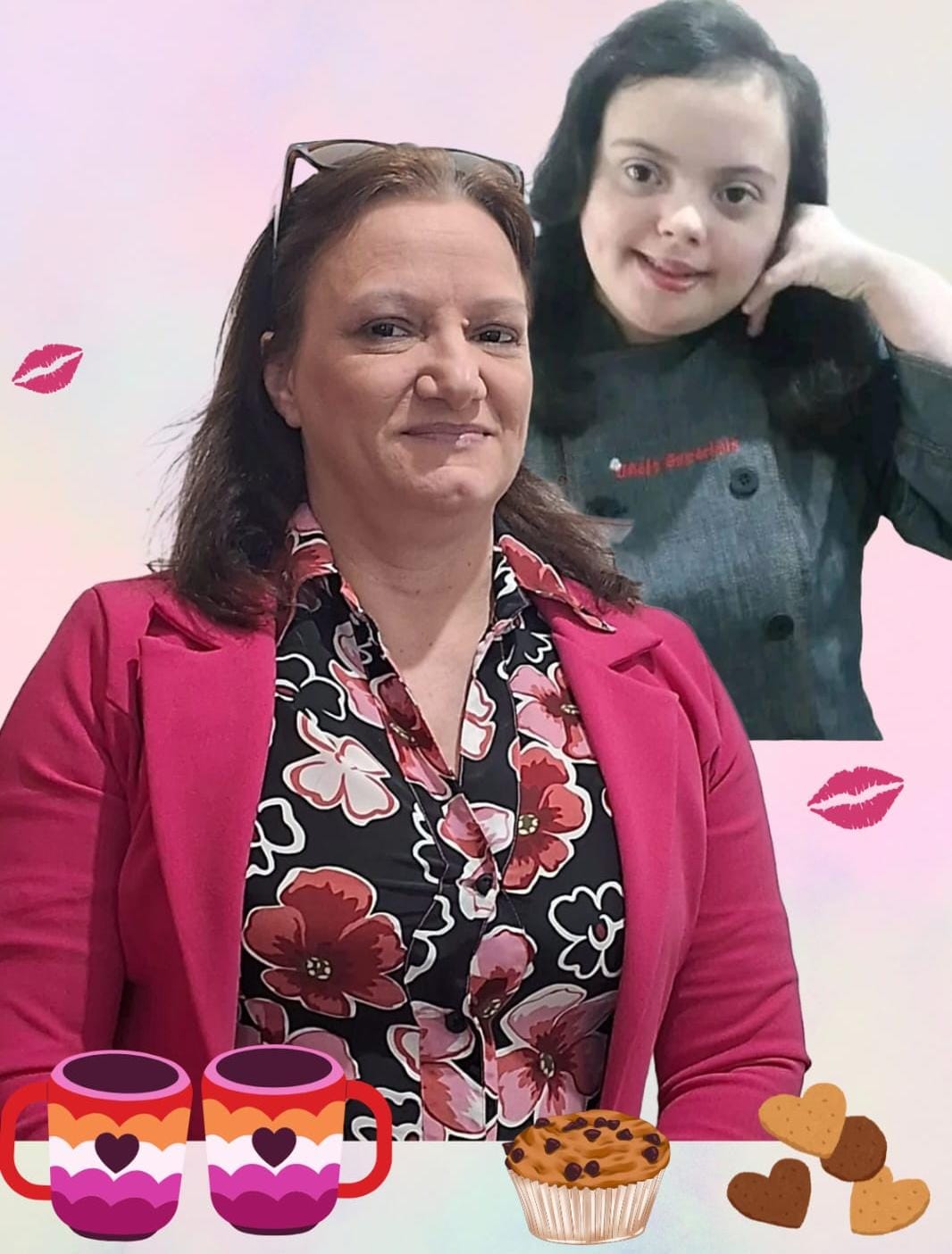 Flávia
