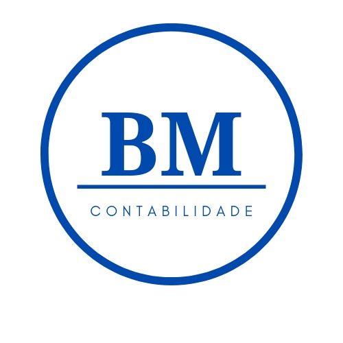 Empreendedor 1