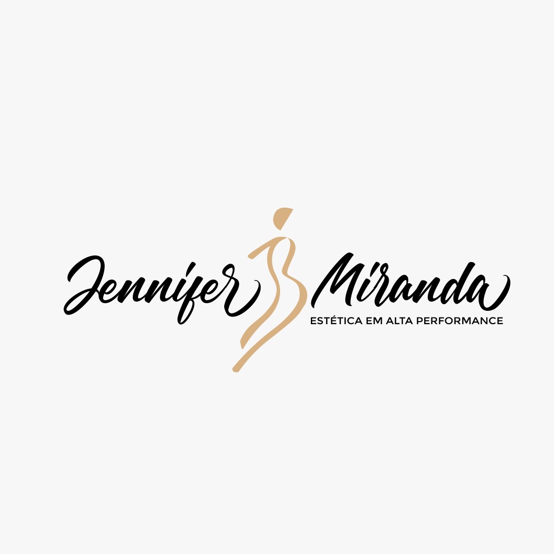 Empreendedor 1