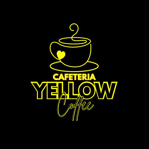 Patrocinador 3