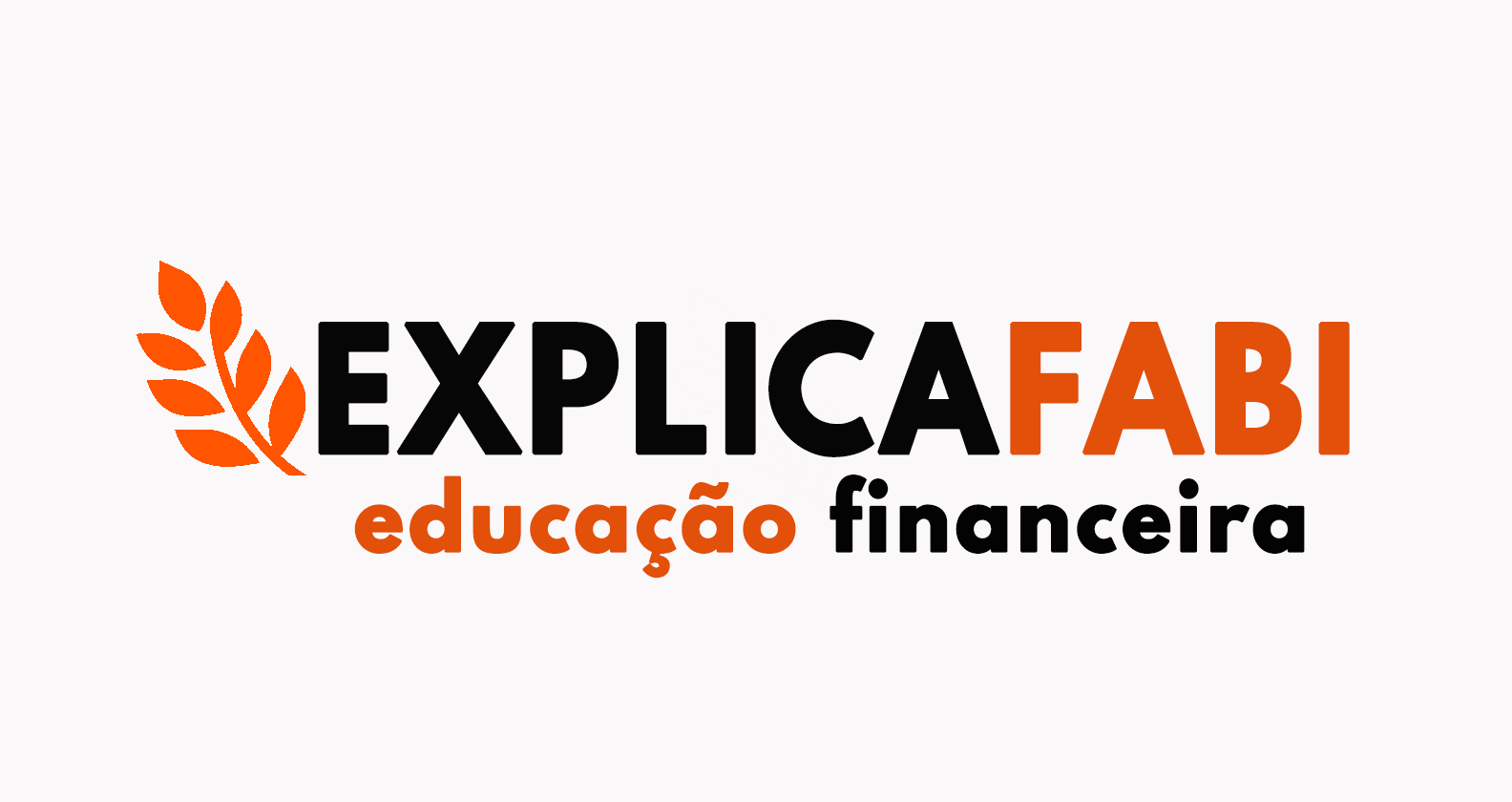 Patrocinador 5