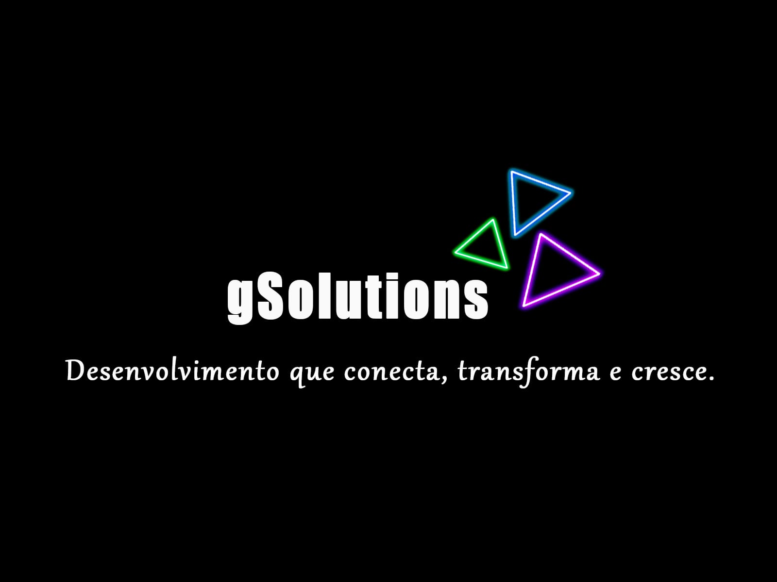 Patrocinador 6